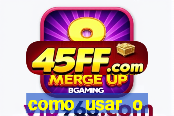 como usar o dinheiro do google rewards